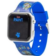Accutime Paw Patrol LED Watch P001166-A
