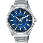 Lorus Classic Automatic RU403AX9