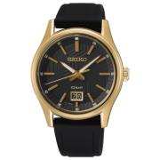 Seiko Classic Serie SUR560P1