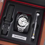 Jaguar Executive Diver Special Edition Set J860/AS