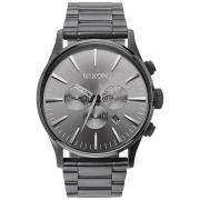 Nixon Sentry Chrono A386632-00