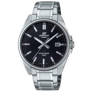 Casio Edifice EFV-150D-1AVUEF