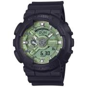 Casio G-Shock GA-110CD-1A3ER