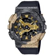 Casio G-Shock GM-114GEM-1A9ER