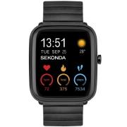 Sekonda Motion Plus Smartwatch 30223