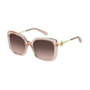 Marc Jacobs 727/S Solbriller 20691735J55HA