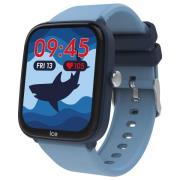 Ice-Watch Smart Junior 2.0 022795