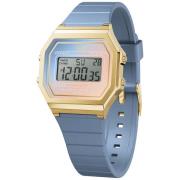 Ice-Watch Digit Retro 022717