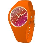 Ice-Watch Glitter 022574