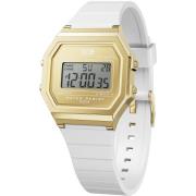 Ice-Watch Digit Retro 022049