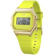 Ice-Watch Digit Retro 022054