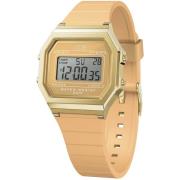 Ice-Watch Digit Retro 022057