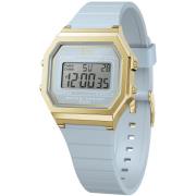 Ice-Watch Digit Retro 022058