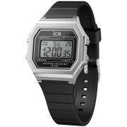 Ice-Watch Digit Retro 022063