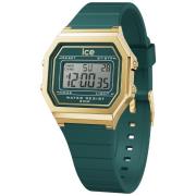 Ice-Watch Digit Retro 022069