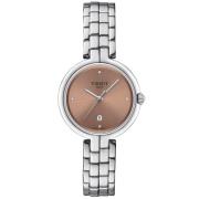 Tissot Flamingo T0942101133600