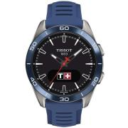 Tissot T-Touch Connect Sport T1534204705101