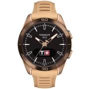 Tissot T-Touch Connect Sport T1534204705105