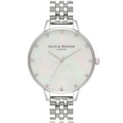 Olivia Burton Classic OB16SE14