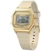 Ice-Watch Digit Retro 022062