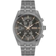 BOSS Skytraveller 1514153