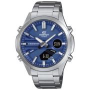 Casio Edifice EFV-C120D-2AEF