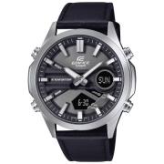 Casio Edifice EFV-C120L-8AEF