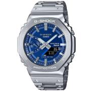 Casio G-Shock Pro GM-B2100AD-2AER