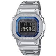 Casio G-Shock Pro GMW-B5000D-2ER