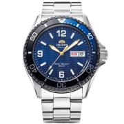 Orient Mako Diver RA-AA0822L