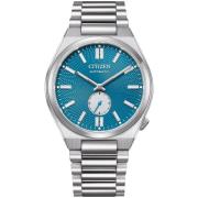 Citizen Tsuyosa Automatic Small Seconds NK5010-51L