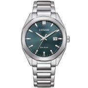 Citizen Eco-Drive BM7620-83X