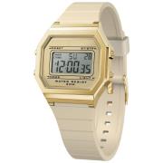 Ice-Watch Digit Retro 022732