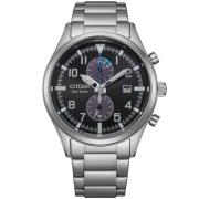 Citizen Marine Chronograph Eco-Drive CA7028-81E