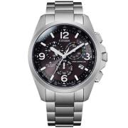 Citizen Promaster Land Racer CB5920-86E