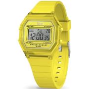 Ice-Watch Digit Retro 022891