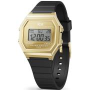 Ice-Watch Digit Retro 022731