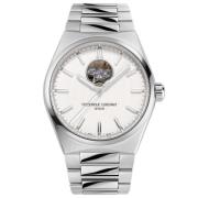 Frederique Constant Highlife Heart Beat FC-310S4NH6B