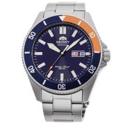 Orient Kanno Diver Automatic RA-AA0913L