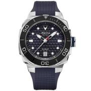 Alpina Seastrong Diver Extreme AL-525N3VE6