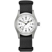 Hamilton Khaki Field Mechanical H69439910