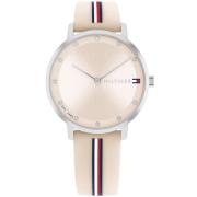 Tommy Hilfiger Pippa 1782737