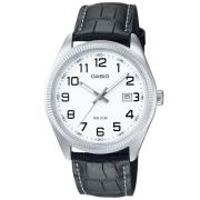 Casio Timeless MTP-1302PL-7BVEF