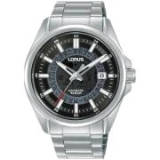 Lorus Classic Automatic RU401AX9