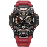 Casio G-Shock Pro Mudmaster GWG-B1000-1A4ER