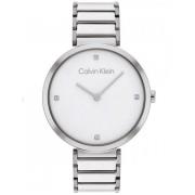 Calvin Klein Minimalistic 25200137