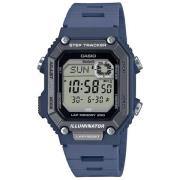 Casio Collection WS-B1000-2AVEF