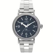 Timex Waterbury Coin Edge TW2W20500