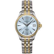 Certina DS Action Lady Diamonds C0320514404600