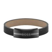 BOSS Luke Bracelet 1580490